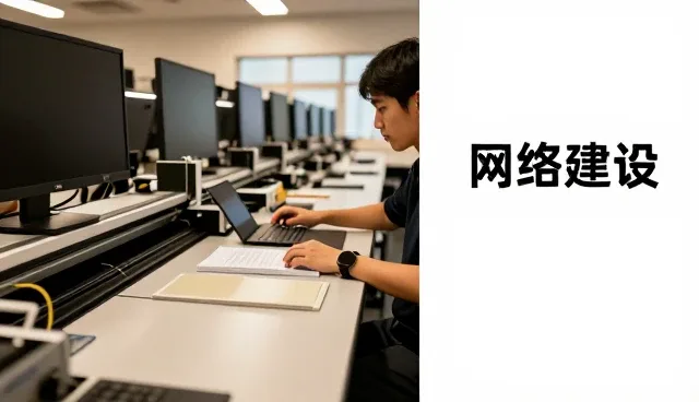 定制小程序开发