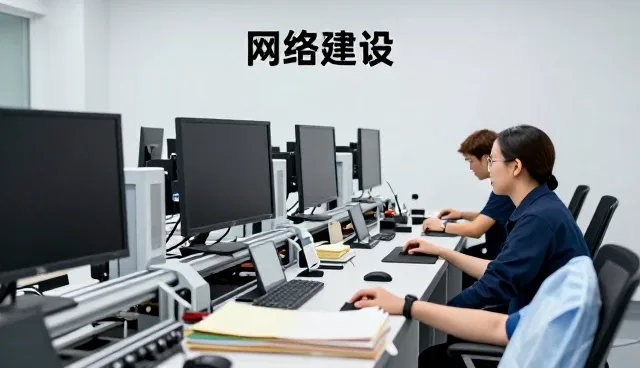 金华市三板斧网络科技有限公司