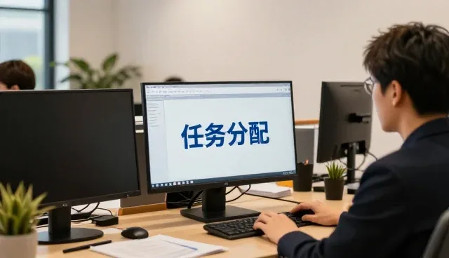 电商运营中故障排查的实战场景与应对策略