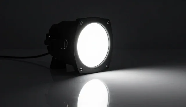 电商运营团队选型中的关键考量要素分析