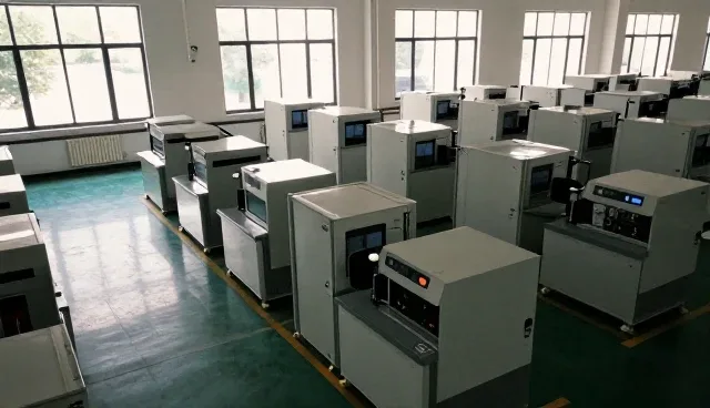 中小客户网站建设中的产品创新与场景适配