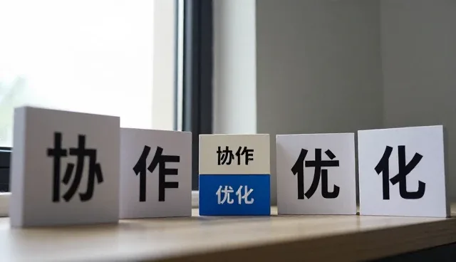 电商系统故障排查的选型关注点分析