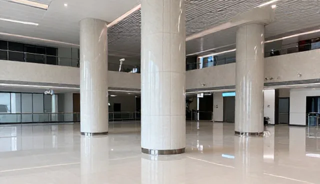 信息化建设中团队选择的适用条件与依据