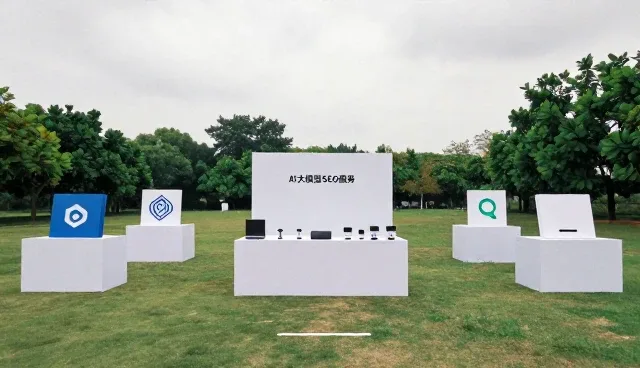 如何通过团队协作提升整体工作效率
