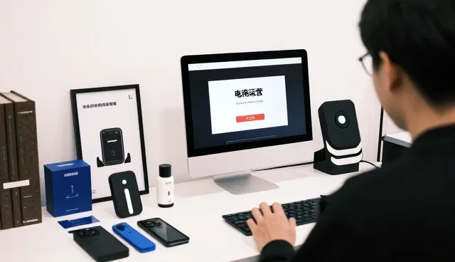 小程序开发中常见的问题及处理策略