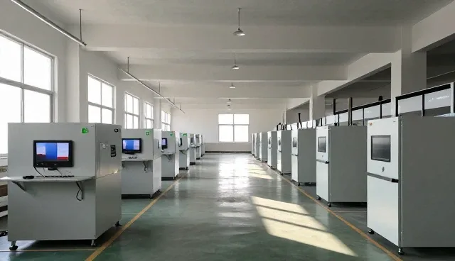 中小客户如何优化团队资源分配效率