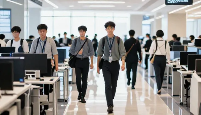 项目执行:中小客户电商运营的性能与适用条件分析
